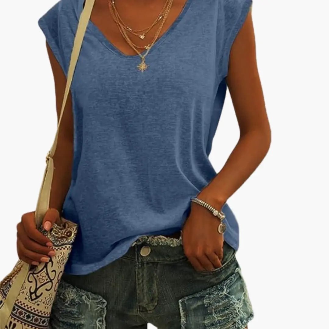 https://cdn.shopify.com/s/files/1/0980/8547/0533/files/5_2_44943e96-a29c-4c67-ba4b-fe564a9b9e79.jpg?v=1777384954