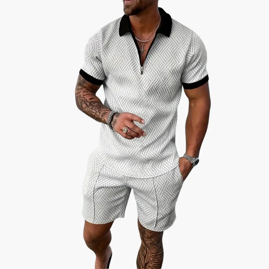 https://cdn.shopify.com/s/files/1/0980/8547/0533/files/5_37_03de123f-973f-4ca4-8900-bc2155bcf6d2.jpg?v=1777384570