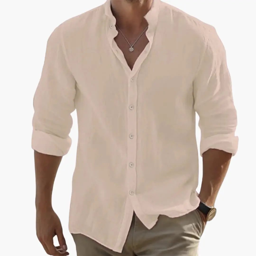 https://cdn.shopify.com/s/files/1/0980/8547/0533/files/5_40_09014606-a1ff-415a-8a06-99193aad0ffb.jpg?v=1777384774