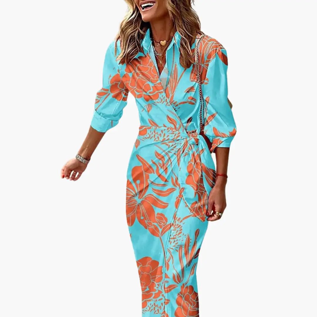 https://cdn.shopify.com/s/files/1/0980/8547/0533/files/5_4_c8f0cb0e-5721-4ec1-a1c6-07ff4d891143.jpg?v=1777384976