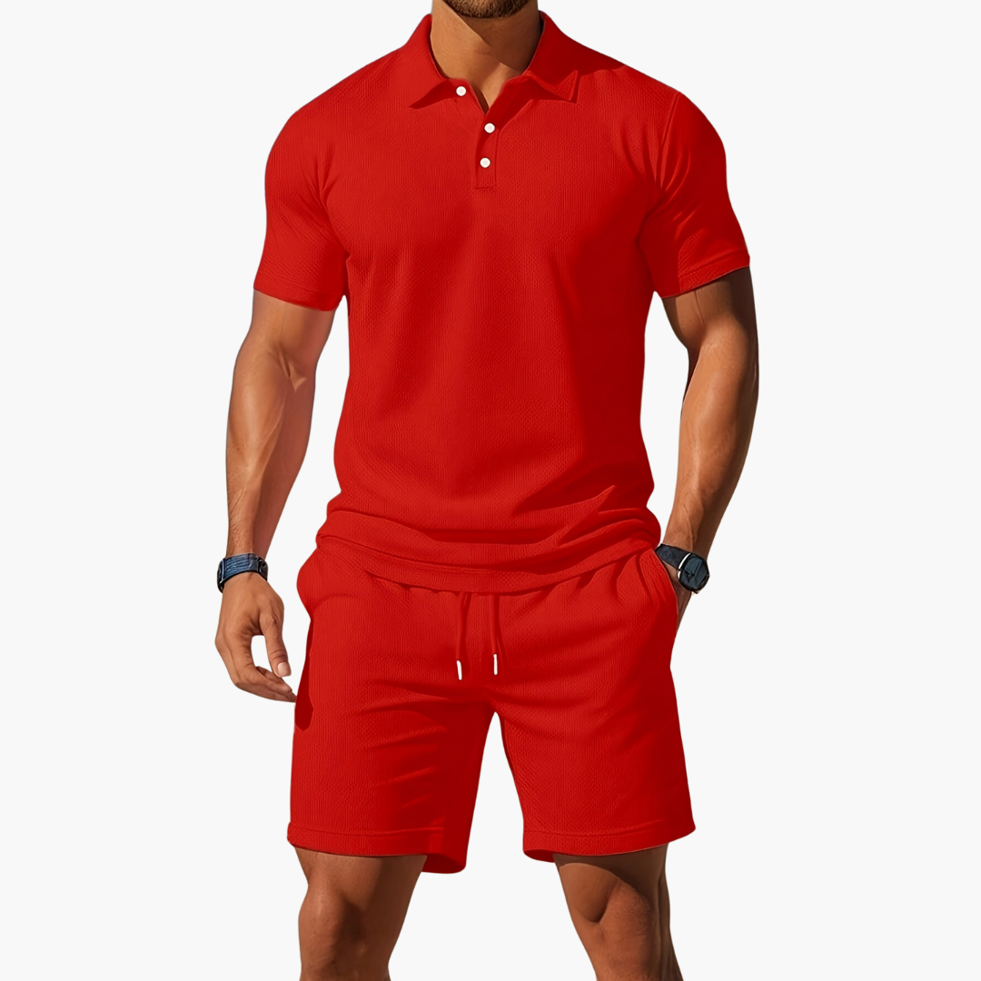 https://cdn.shopify.com/s/files/1/0811/5545/7372/files/5_7449396b-8494-479d-82d5-0eb0b78b5291.png?v=1747650011