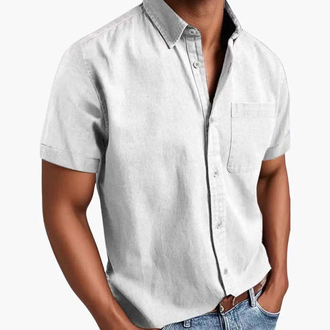 https://cdn.shopify.com/s/files/1/0980/8547/0533/files/5_7_e0c6003b-a08a-49f8-a571-06a3806e33fd.jpg?v=1777385055