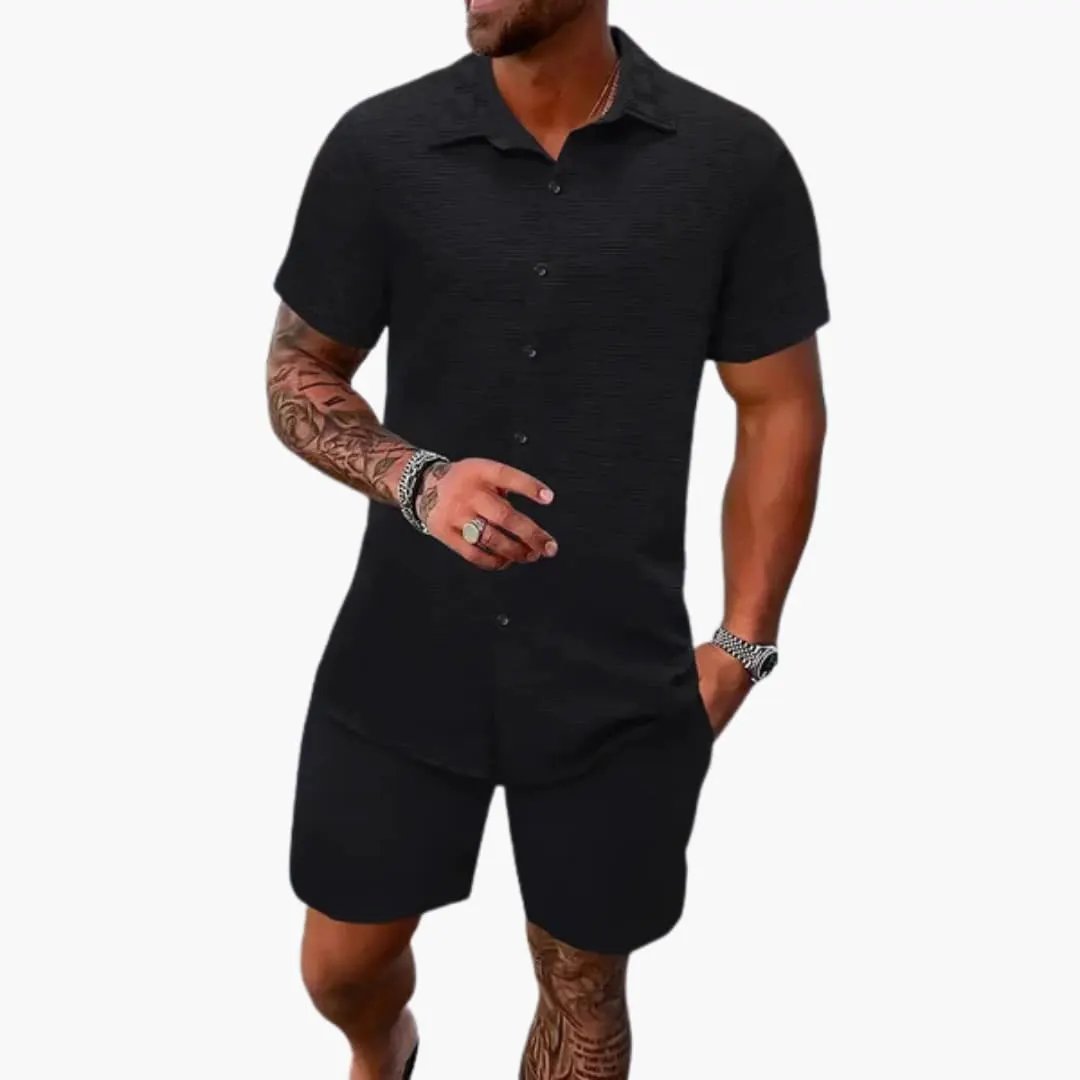 https://cdn.shopify.com/s/files/1/0980/8547/0533/files/5_8_1819b166-3112-45f1-841e-f26310b2aaf6.jpg?v=1777384957