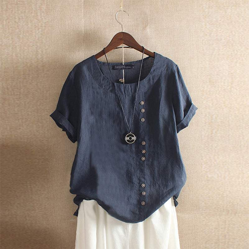 https://cdn.shopify.com/s/files/1/0822/8919/7383/files/5_a89925e5-e6ed-45bc-b3be-e37577adf70d_1800x1800_1.jpg?v=1741181803