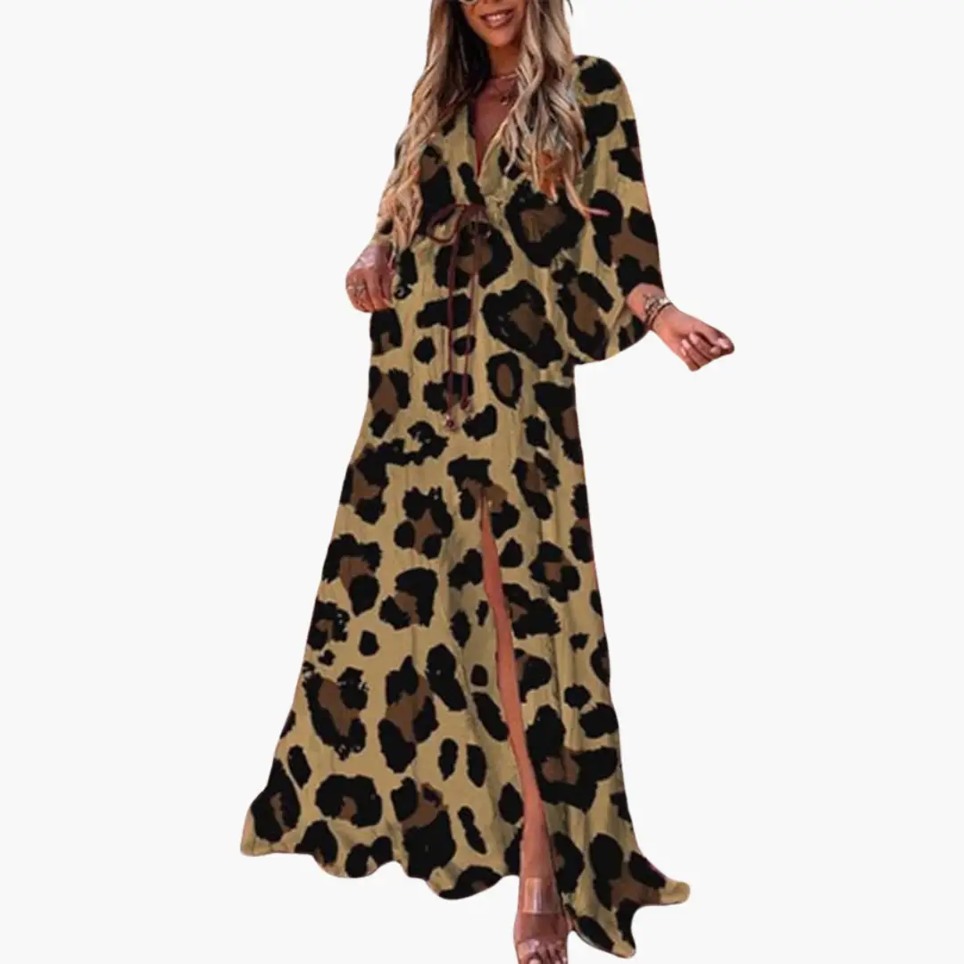 https://cdn.shopify.com/s/files/1/0980/8547/0533/files/5_b829cbea-2c6d-4b78-9dca-ffda5144e87a.png?v=1777384744