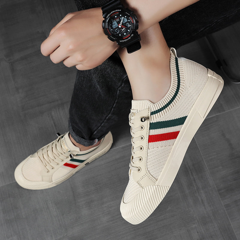 https://cdn.shopify.com/s/files/1/0790/1626/3909/files/5_bafeea71-6684-4128-b84a-db5978e0b8c1.jpg?v=1766703622