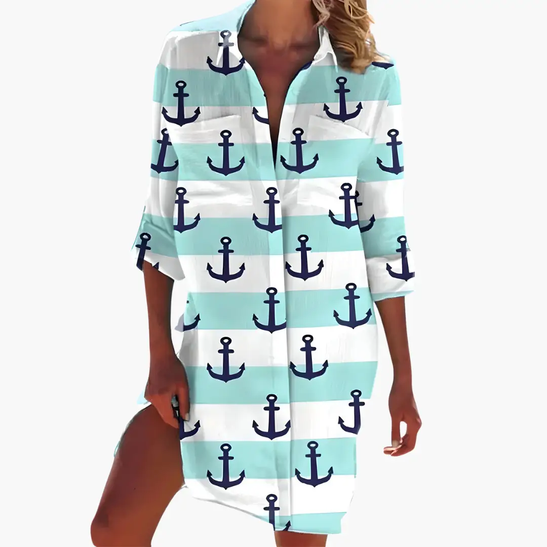 https://cdn.shopify.com/s/files/1/0980/8547/0533/files/5_bc61dd19-497b-4a44-b605-c1634bfbda17.png?v=1777385011
