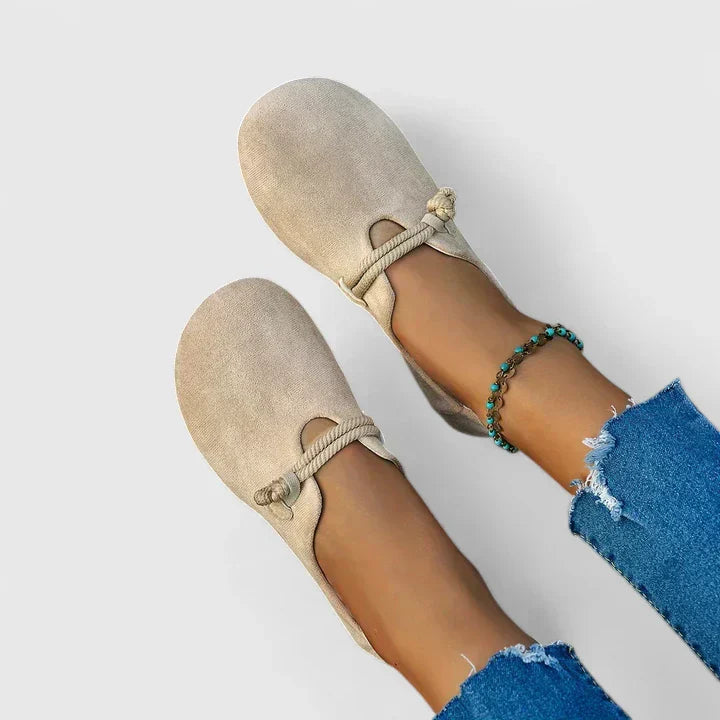 https://cdn.shopify.com/s/files/1/0868/7468/5776/files/5b9c0e76-17bd-4930-91d8-ebb8d52cb563_720x-Photoroom_1808b04a-c63c-4588-a7af-2f3d38818dd6.webp?v=1764205279