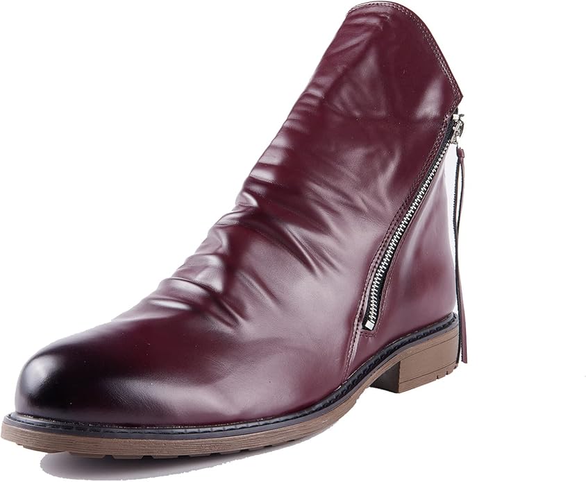 https://cdn.shopify.com/s/files/1/0902/1236/8707/files/61X9bsVDU7L._AC_SY695.jpg?v=1756711854