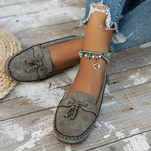 https://cdn.shopify.com/s/files/1/0868/7468/5776/files/6956491847953ba64ea4477268965cf9.webp?v=1743111655