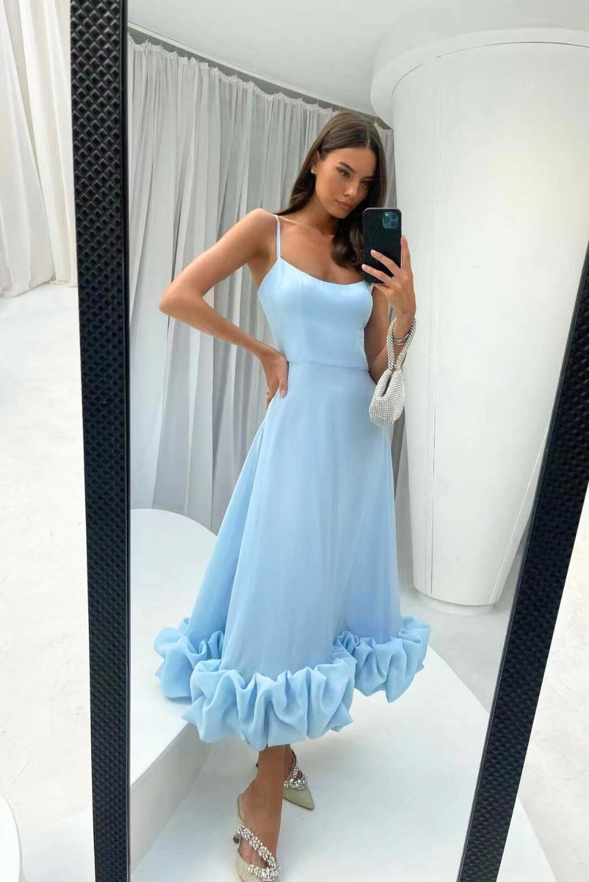 https://cdn.shopify.com/s/files/1/0811/5545/7372/files/6_004d2917-5afd-4a75-a030-e85b81075cb5.jpg?v=1747656718