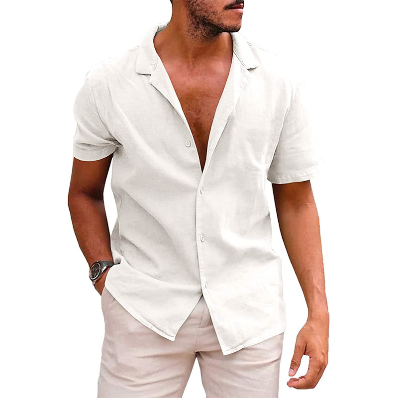 https://cdn.shopify.com/s/files/1/0902/1236/8707/files/6_0a044d00-7cac-4533-bfba-ece32b1e5129.png?v=1749634138