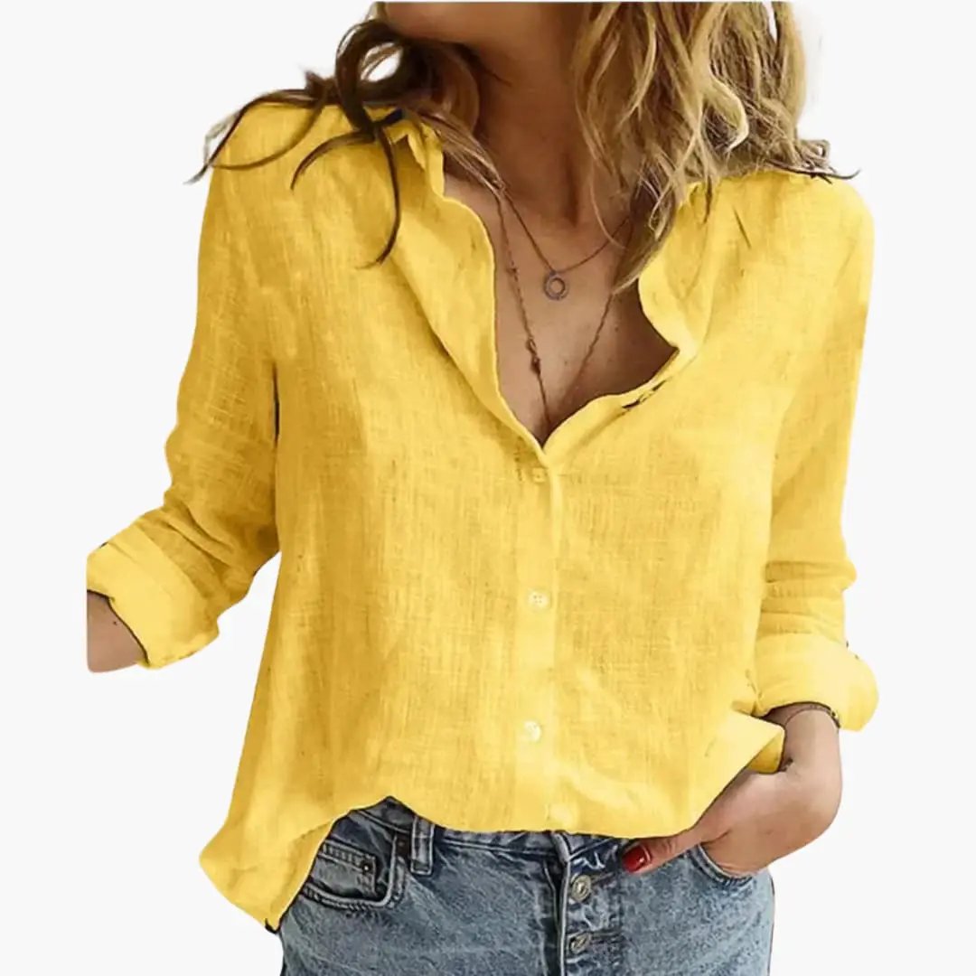 https://cdn.shopify.com/s/files/1/0980/8547/0533/files/6_2_8d46f125-5529-43c4-8e74-260db5c71b03.jpg?v=1777385304