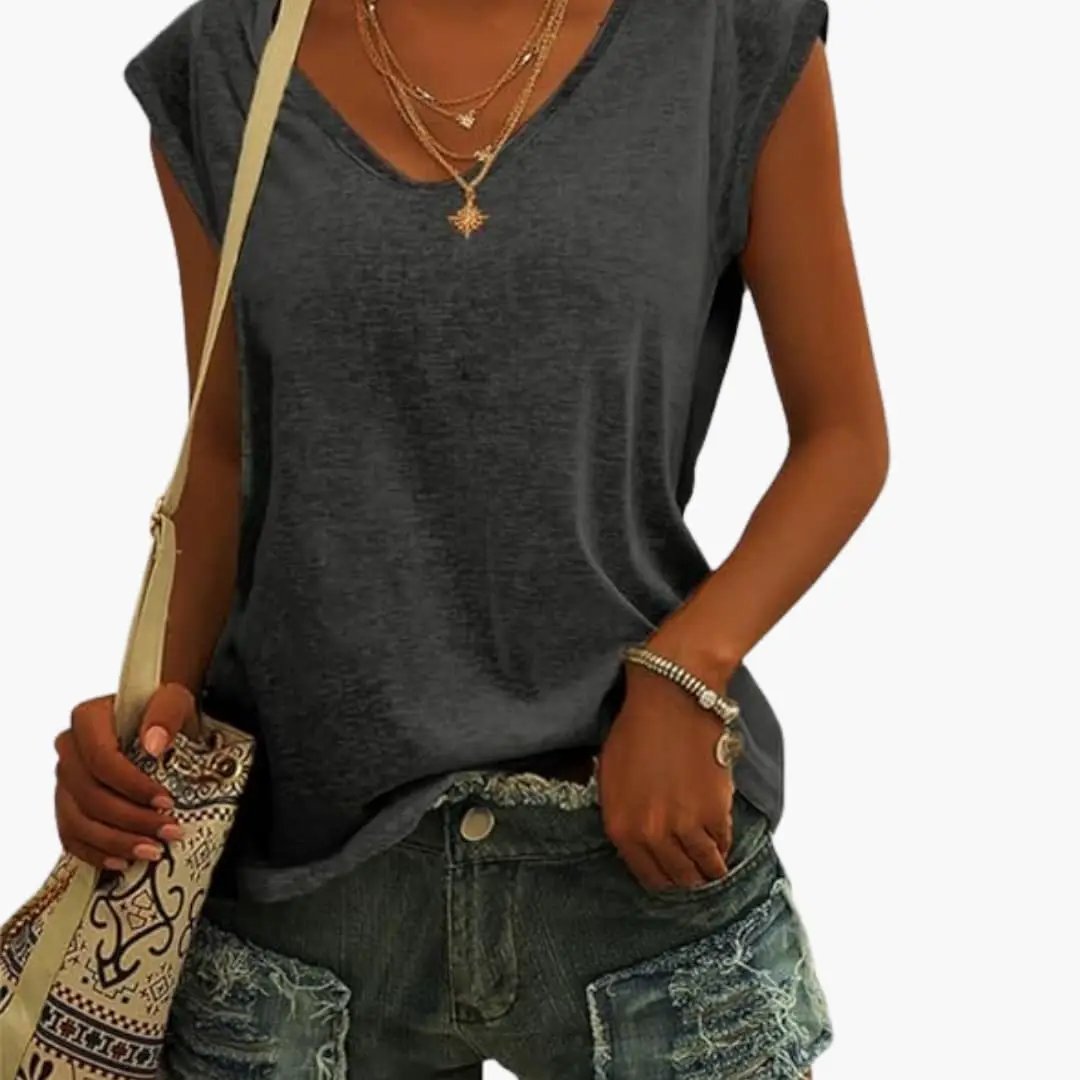 https://cdn.shopify.com/s/files/1/0980/8547/0533/files/6_2caa6cc3-61c3-4756-a4dc-2c25339ffb15.jpg?v=1777384955