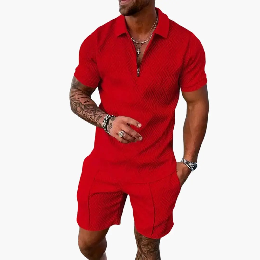 https://cdn.shopify.com/s/files/1/0980/8547/0533/files/6_30_85789831-65f3-47dc-90ad-ce9f7efd054b.jpg?v=1777384570