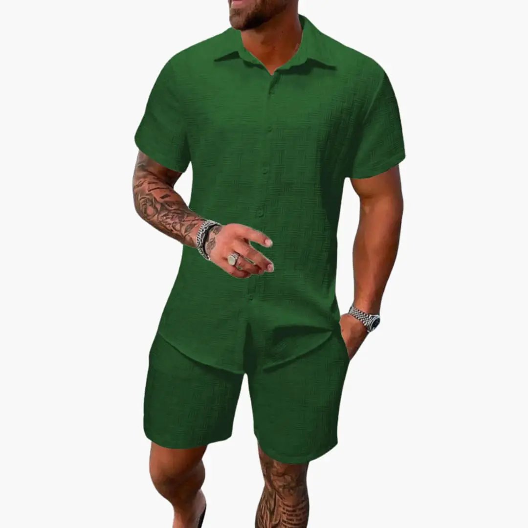 https://cdn.shopify.com/s/files/1/0980/8547/0533/files/6_3_1c3fe7c7-d8ba-4310-8e7f-73ec5db534e8.jpg?v=1777384957