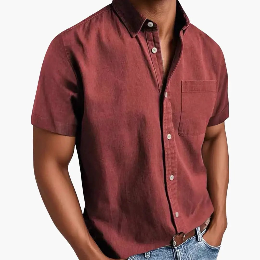 https://cdn.shopify.com/s/files/1/0980/8547/0533/files/6_5_91456ff3-e9dd-425c-9422-1b217f775dc0.jpg?v=1777385056