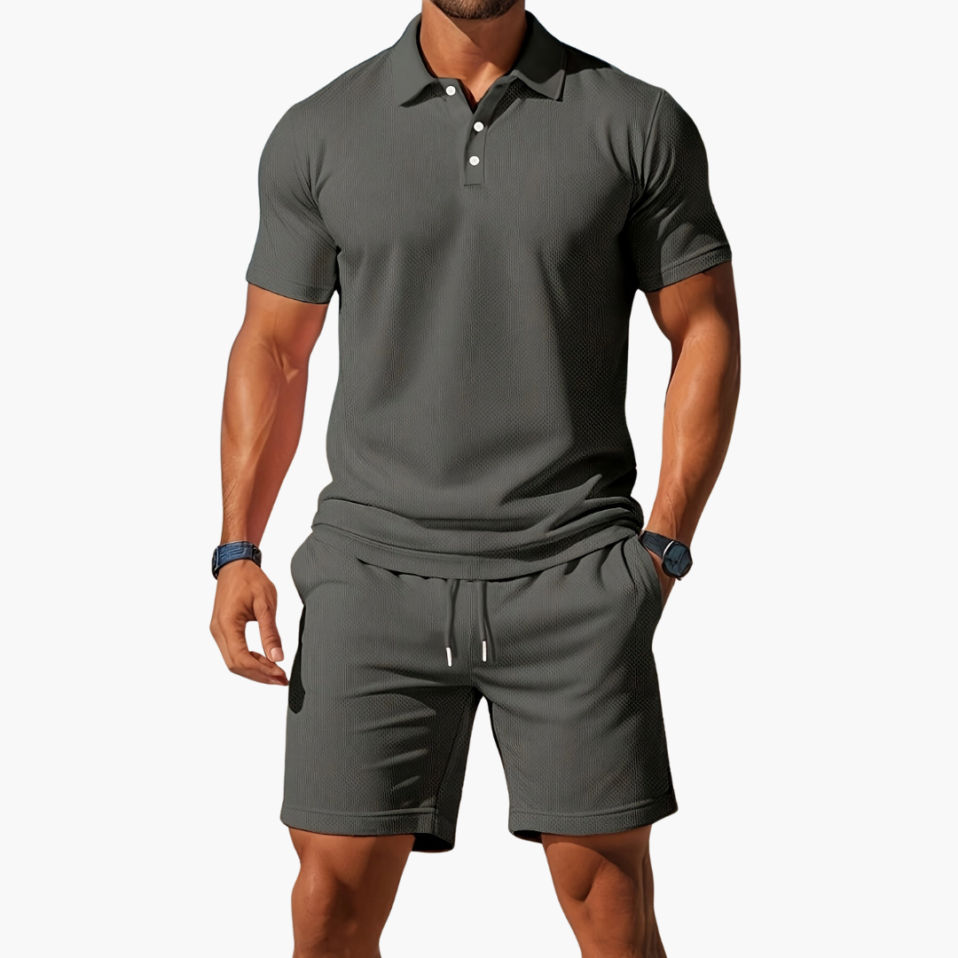 https://cdn.shopify.com/s/files/1/0811/5545/7372/files/6_7604d366-b42d-4432-ae9b-b1958bedc875.png?v=1747650010