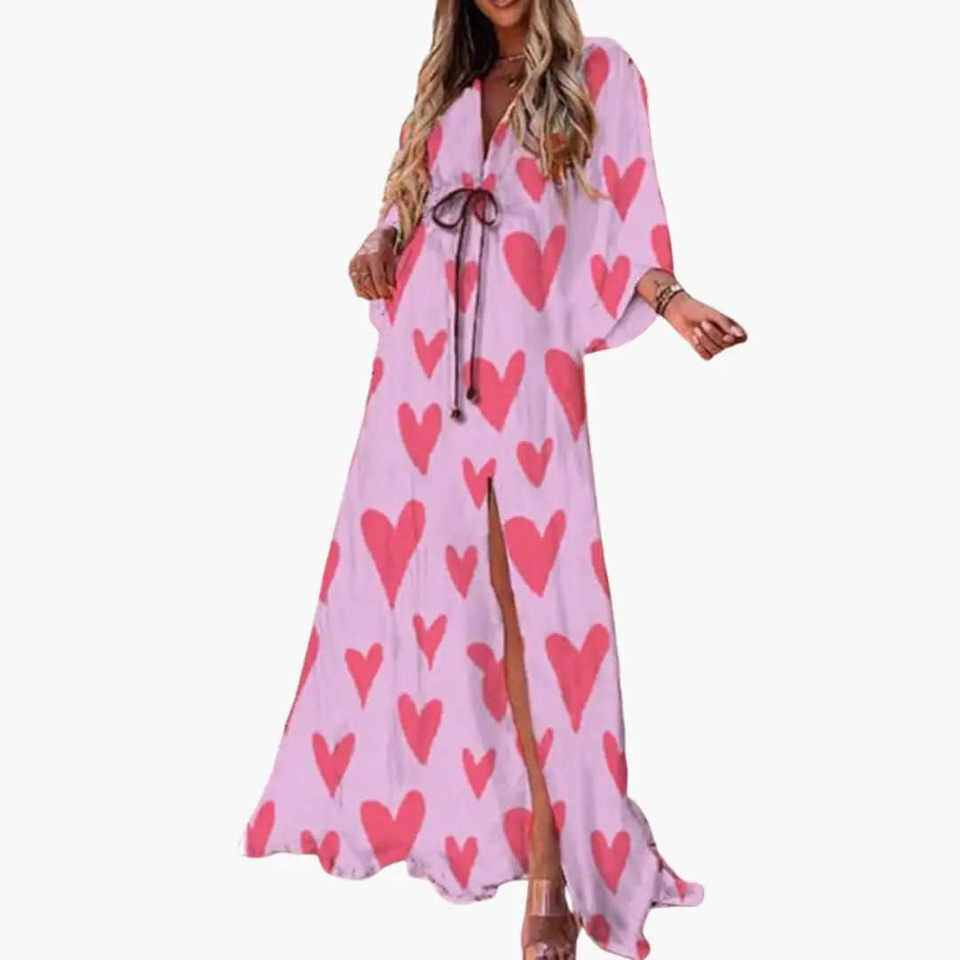 https://cdn.shopify.com/s/files/1/0980/8547/0533/files/6_7b97c62f-f3ff-48f5-81f8-e21e1a5b5a20.png?v=1777384744