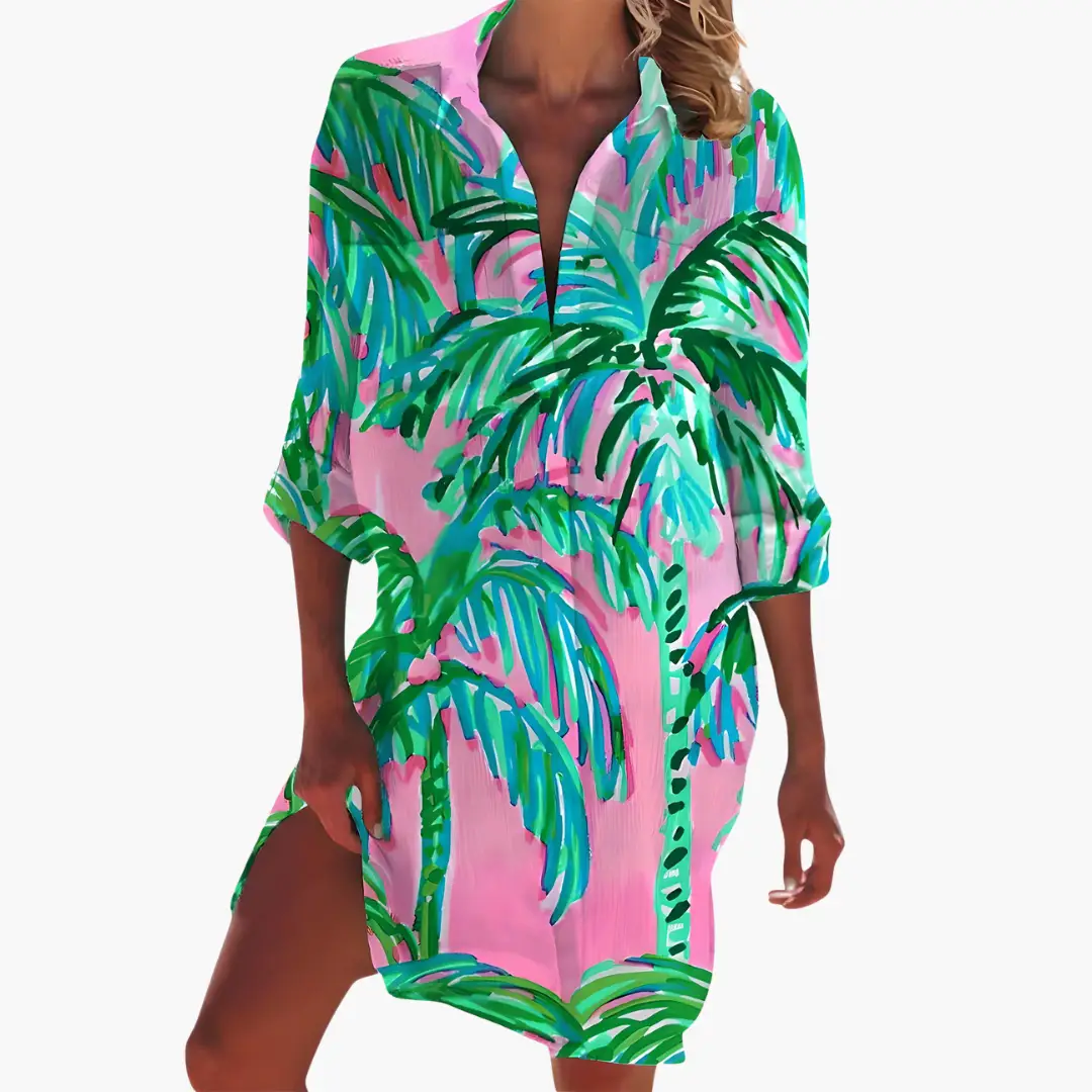 https://cdn.shopify.com/s/files/1/0980/8547/0533/files/6_b2364473-dc41-4772-ac2d-cc5b33c41833.png?v=1777385011