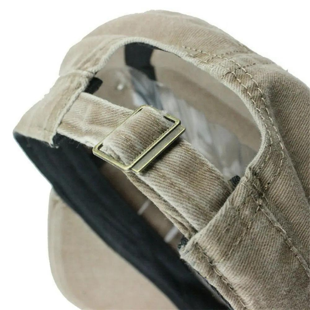 https://cdn.shopify.com/s/files/1/0902/1236/8707/files/6_d677cdf7-76b7-4609-911a-6144580f0119.png?v=1741848350