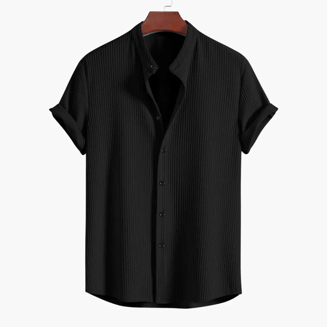 https://cdn.shopify.com/s/files/1/0980/8547/0533/files/6_f8b45cd5-c5a1-44a3-9a36-ef9ead3fab0a.png?v=1777384961