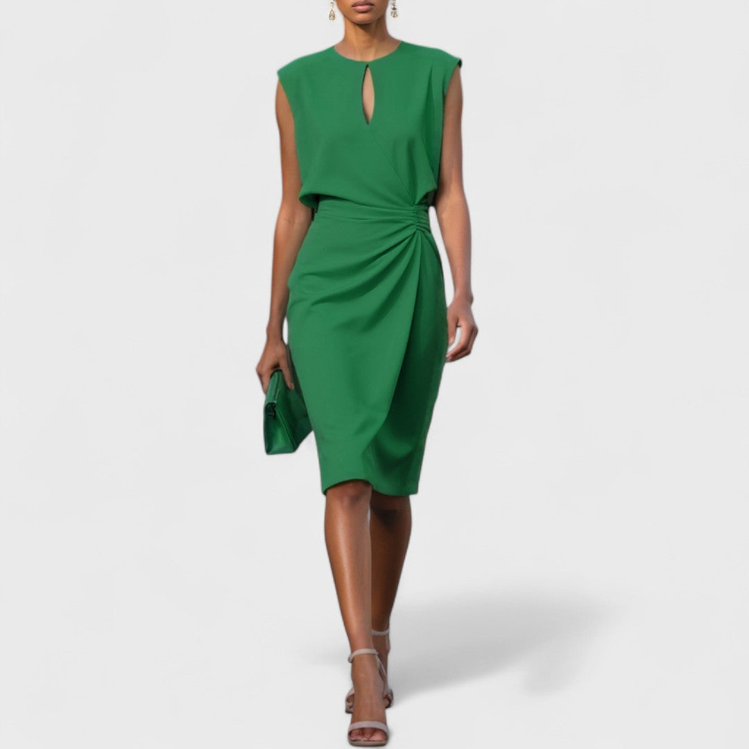https://cdn.shopify.com/s/files/1/0868/7468/5776/files/6dec7071b17389706c36d8c3a0aa15f3-Photoroom.jpg?v=1757085734