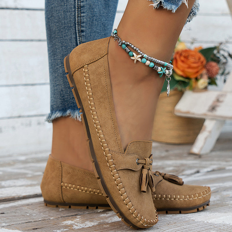 https://cdn.shopify.com/s/files/1/0868/7468/5776/files/6e828b22cf0b8d258b90763ec1d84e1d.jpg?v=1743111655