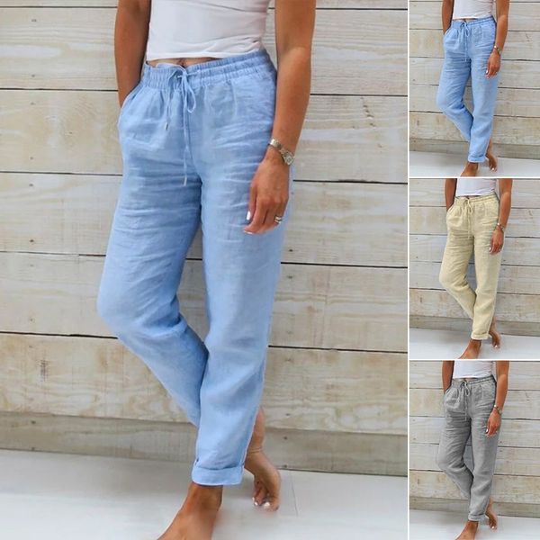 https://cdn.shopify.com/s/files/1/0822/8919/7383/files/78b74c83ece914e1057b425563bd30cc_781aa43e-83cf-40f1-a9eb-274e42f22aa8.jpg?v=1744018812