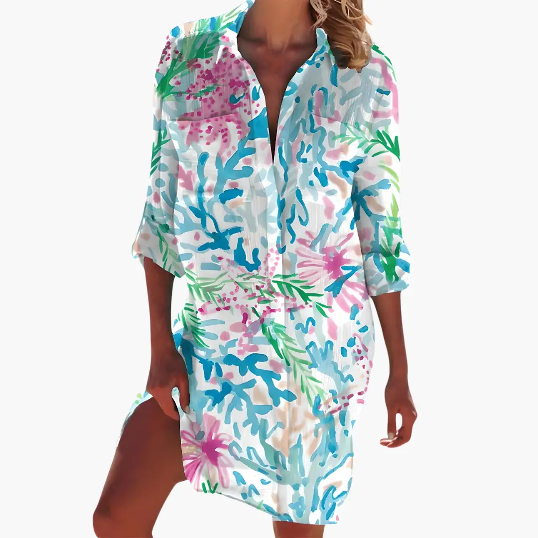 https://cdn.shopify.com/s/files/1/0980/8547/0533/files/7_239fa253-99de-4ebc-8eee-134e48c747ac.png?v=1777385011