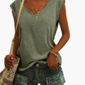 https://cdn.shopify.com/s/files/1/0980/8547/0533/files/7_2689ff2f-6446-4a2d-ad70-29c02554b687.jpg?v=1777384954