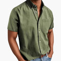 https://cdn.shopify.com/s/files/1/0980/8547/0533/files/7_3_31c6f187-630c-4249-8078-dad02e81a52c.jpg?v=1777385055