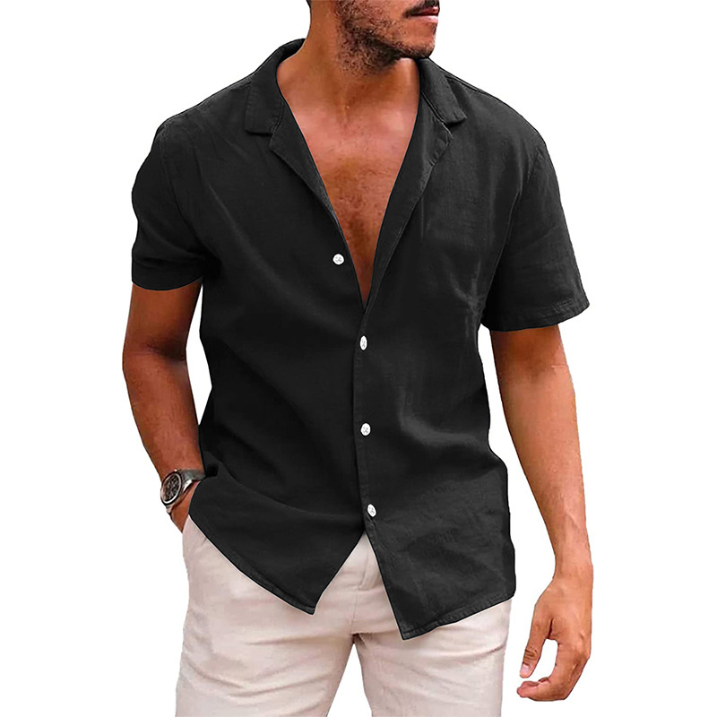 https://cdn.shopify.com/s/files/1/0902/1236/8707/files/7_40aee480-9214-486b-8700-7fae58b230fa.png?v=1749634137