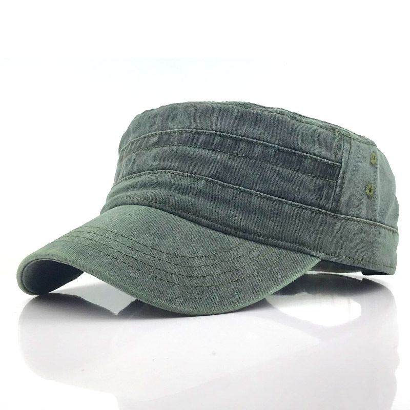 https://cdn.shopify.com/s/files/1/0902/1236/8707/files/7_96312850278.png?v=1741848328