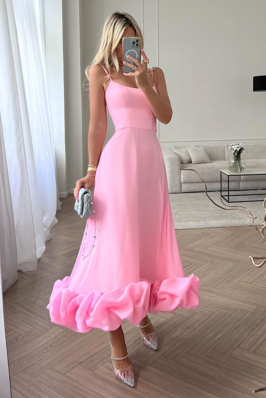 https://cdn.shopify.com/s/files/1/0811/5545/7372/files/7_9ff0b4aa-c4ad-45c4-8472-956ebb094a0d.jpg?v=1747656718