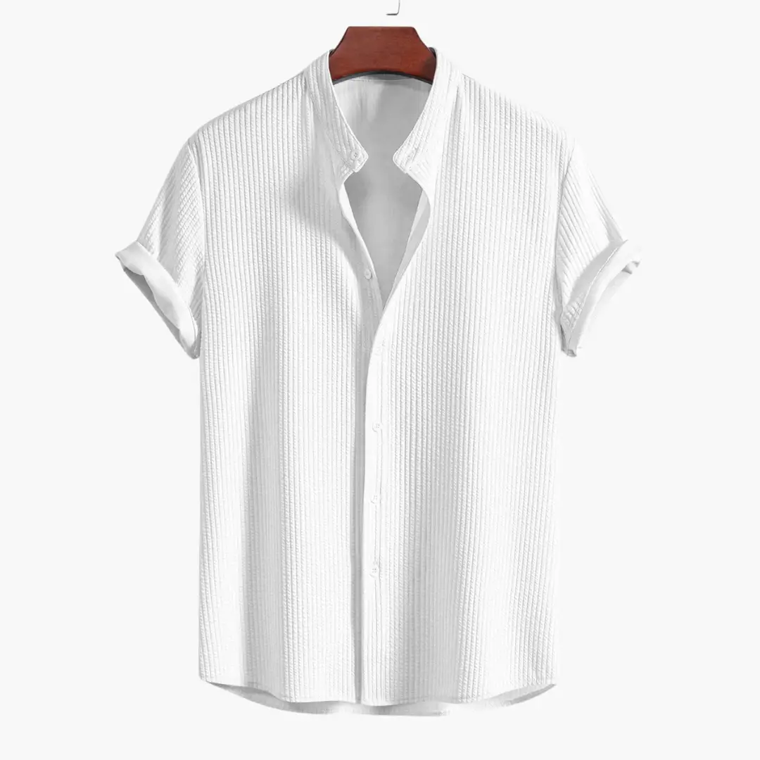 https://cdn.shopify.com/s/files/1/0980/8547/0533/files/7_d8b2aa2c-9420-42bb-82f1-0d5033cf17b0.png?v=1777384960