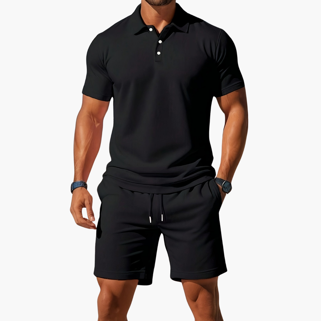 https://cdn.shopify.com/s/files/1/0811/5545/7372/files/7_f21407c9-2839-406a-ab3c-5e9e6a96f58c.png?v=1747650010