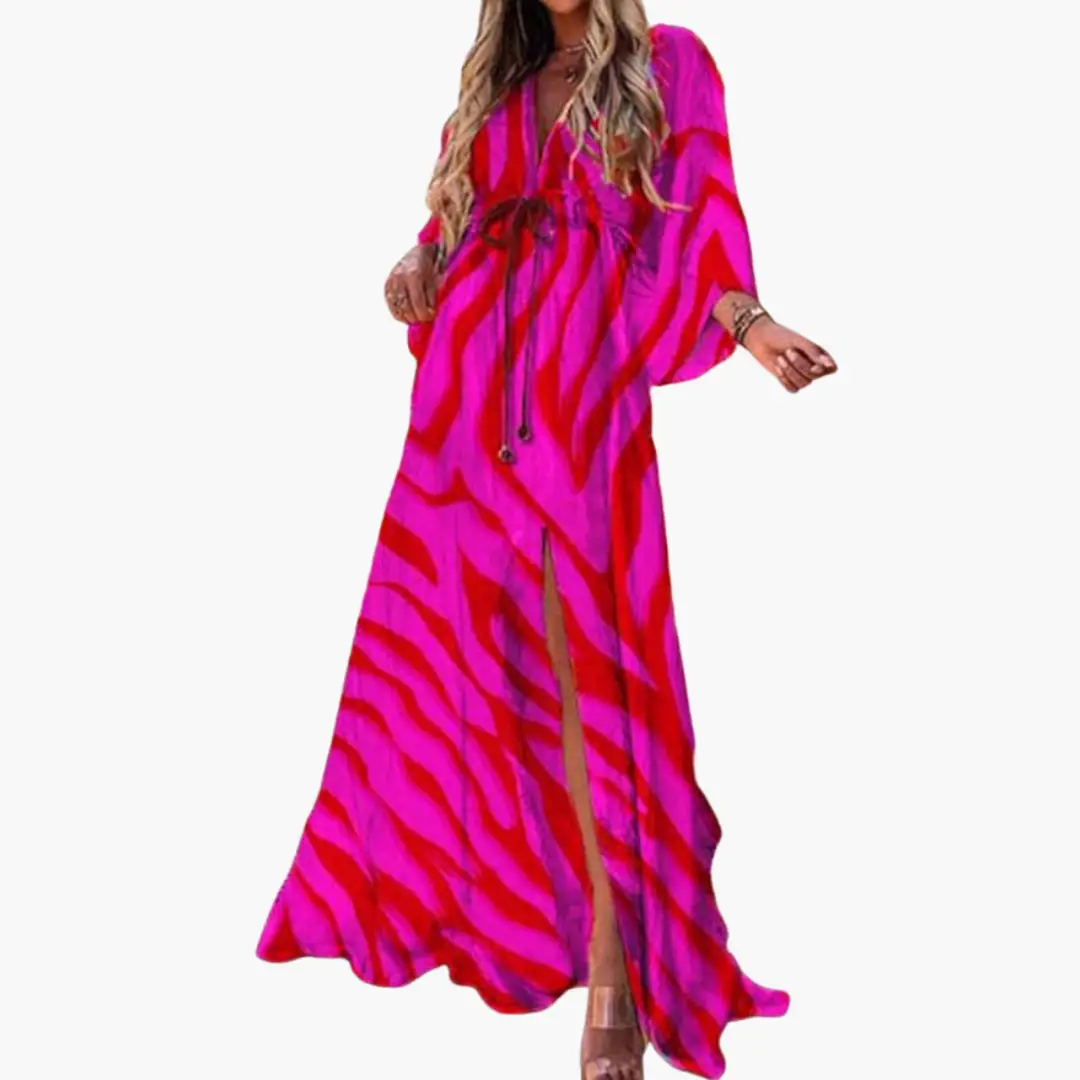 https://cdn.shopify.com/s/files/1/0980/8547/0533/files/7_f83c53f6-001e-4d0e-8581-5640e2ae87cb.png?v=1777384745