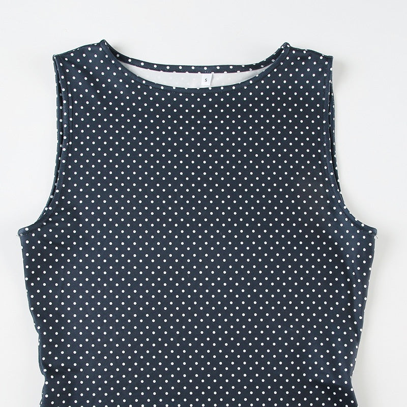 https://cdn.shopify.com/s/files/1/0811/5545/7372/files/7ffcca15-8610-4dab-9d3f-6d2d5ed66388.jpg?v=1748353960