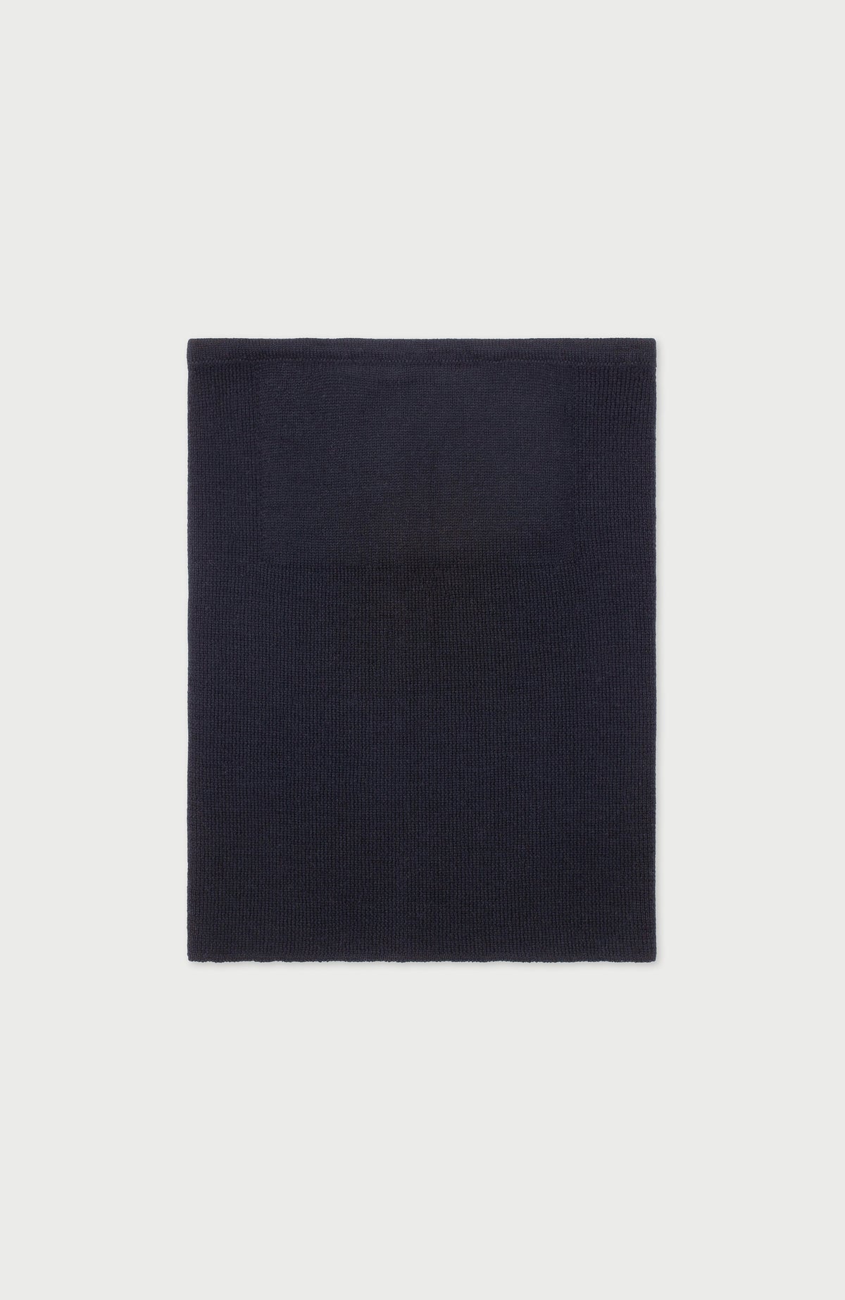 Unisex Merino Wool Snood