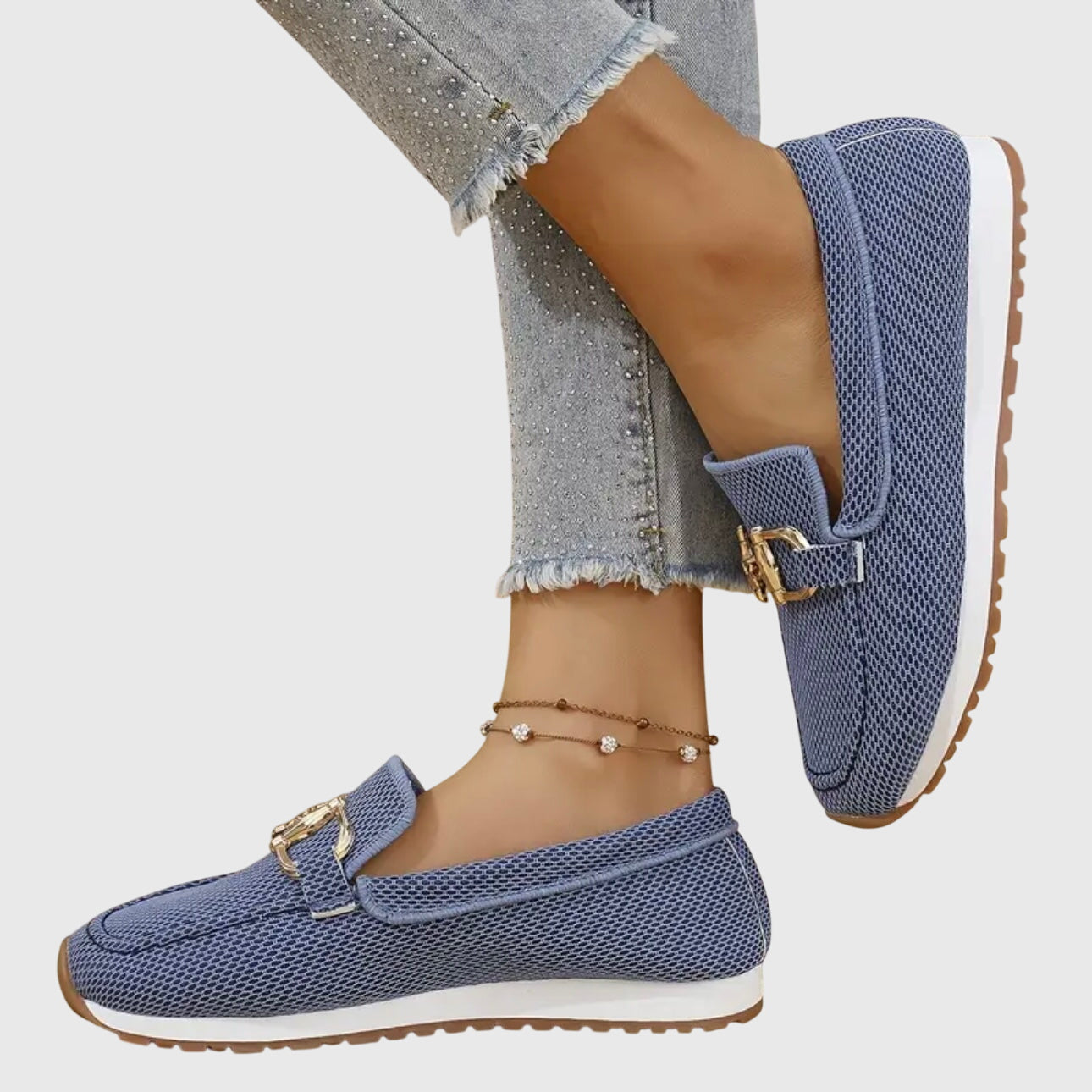https://cdn.shopify.com/s/files/1/0868/7468/5776/files/822b6d3dfd0045c6a653a87005302f8c_d646adeb-12b4-48d7-b4d3-dabac0c4a316.jpg?v=1764205273