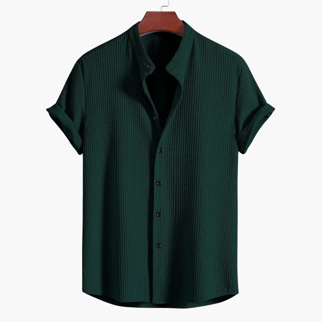 https://cdn.shopify.com/s/files/1/0980/8547/0533/files/8_06393d81-6a58-4d03-9fde-32ac8300a9b4.png?v=1777384960