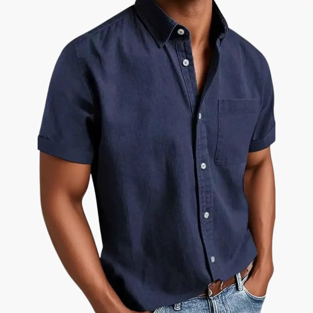 https://cdn.shopify.com/s/files/1/0980/8547/0533/files/8_1_a04cc6e6-e8a2-439a-a50d-f75e01515c9c.jpg?v=1777385055