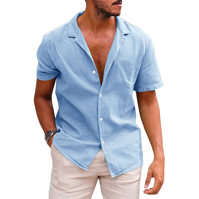 https://cdn.shopify.com/s/files/1/0902/1236/8707/files/8_514c7c7f-2cdf-4f82-b84c-9b204525d63f.png?v=1749634138