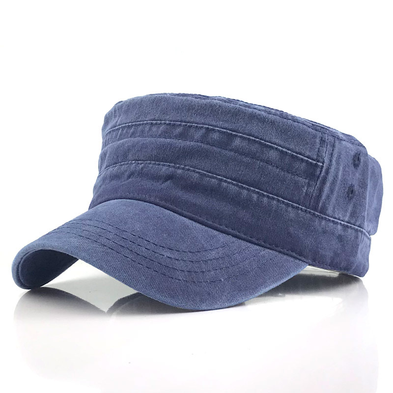 https://cdn.shopify.com/s/files/1/0902/1236/8707/files/8_71161502544.png?v=1741848328