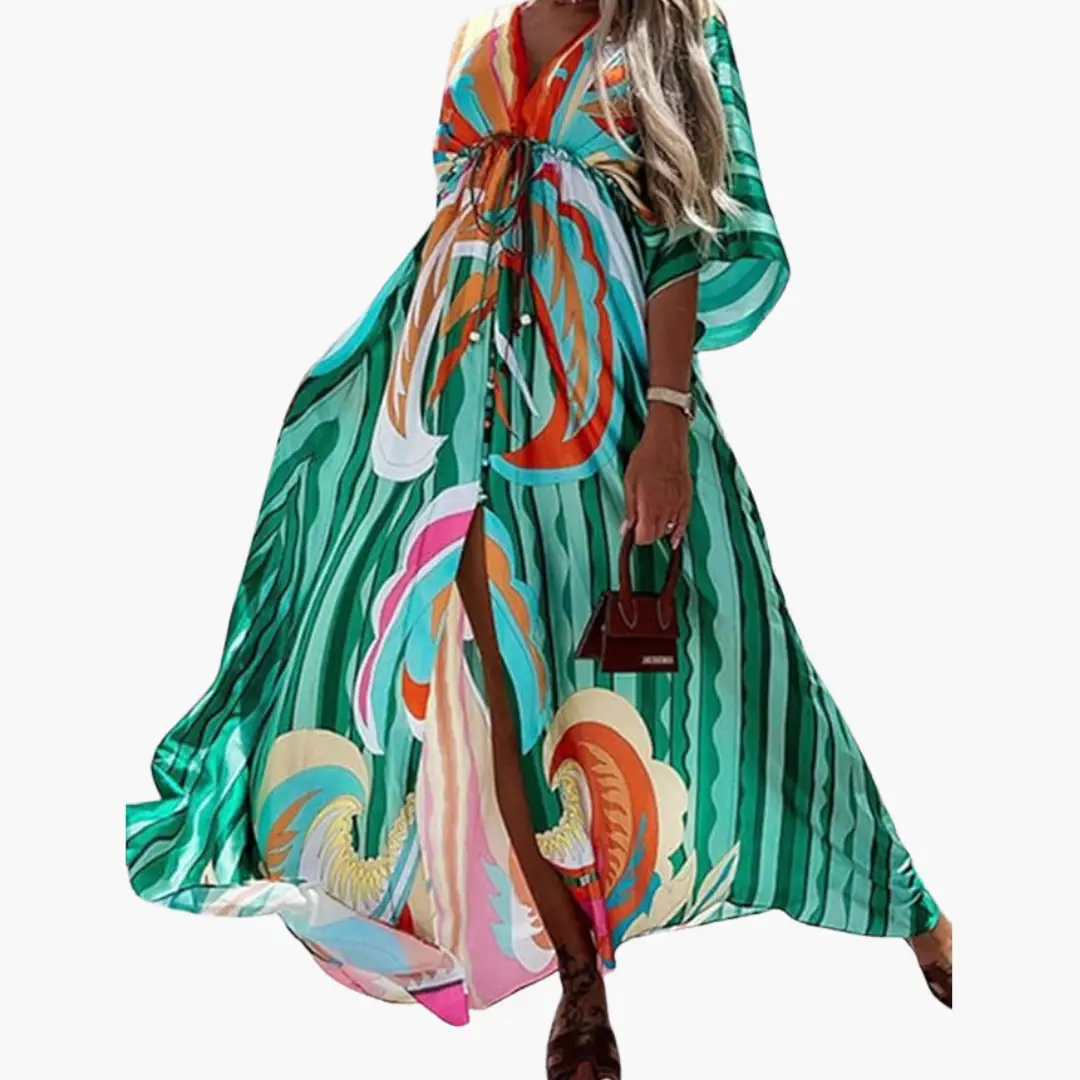 https://cdn.shopify.com/s/files/1/0980/8547/0533/files/8_92263cb3-19cb-44c3-9b28-59b797474c16.png?v=1777384745