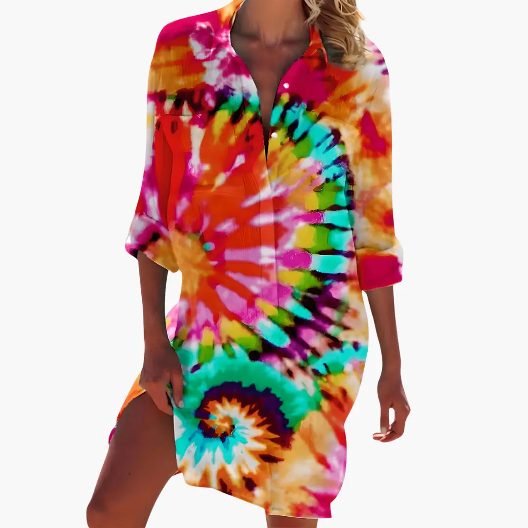 https://cdn.shopify.com/s/files/1/0980/8547/0533/files/8_a3751030-5158-4655-a9cf-56d363893de0.png?v=1777385011