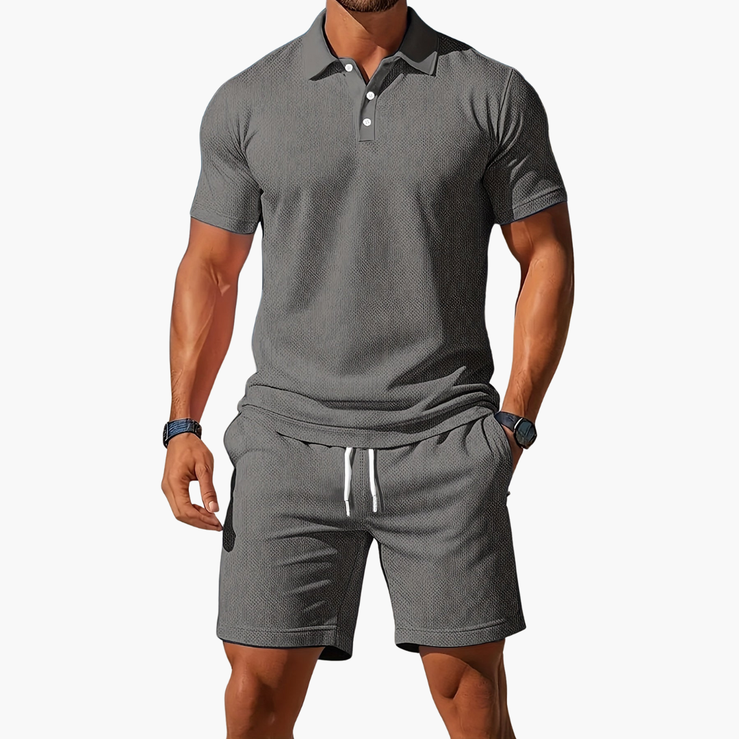 https://cdn.shopify.com/s/files/1/0811/5545/7372/files/8_b9f74574-3487-49d3-b85a-20ffba76232a.png?v=1747650011