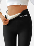 Women's Sarah Soft Cloud Warm Comfortable Pants