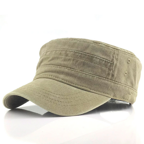 https://cdn.shopify.com/s/files/1/0902/1236/8707/files/9_1079878301598.png?v=1741848328